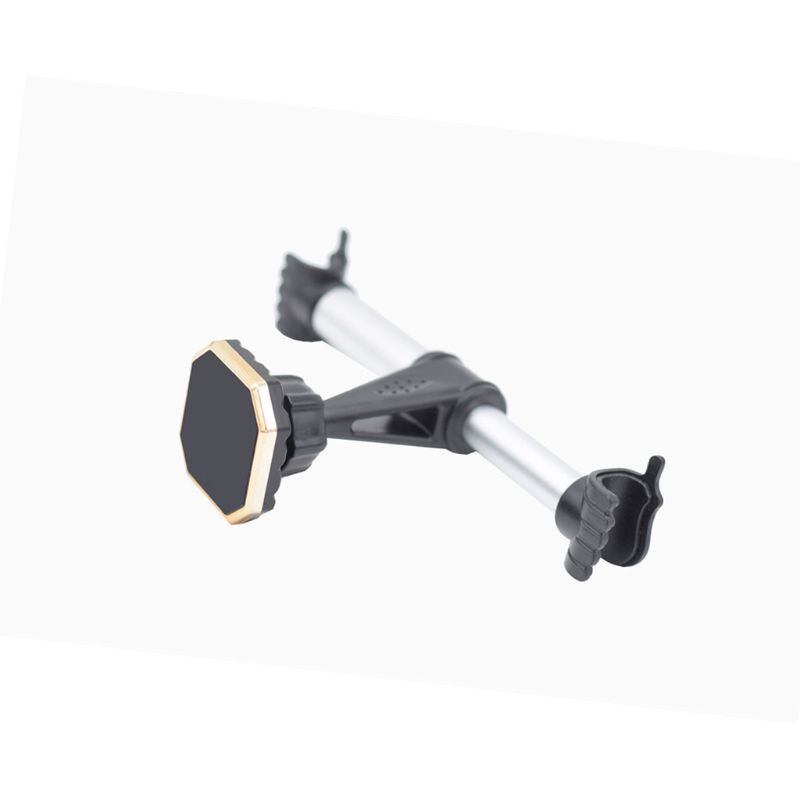 Giá Đỡ Điện Thoại Gắn Ghế Ngồi Xe Hơi Tiện Dụng