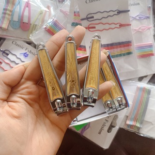 Bấm móng tay size to cho người lớn