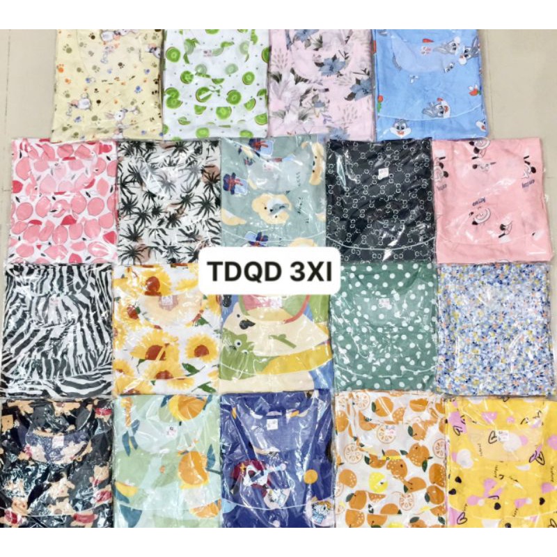 {50~60KG - TAY DÀI QUẦN DÀI} ĐỒ BỘ TONE THỜI TRANG CAO CẤP MẶC NHÀ