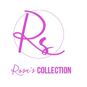 👑 ROSA Nguyễn 👑
