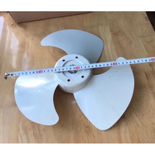 Cánh quạt tản jiplai