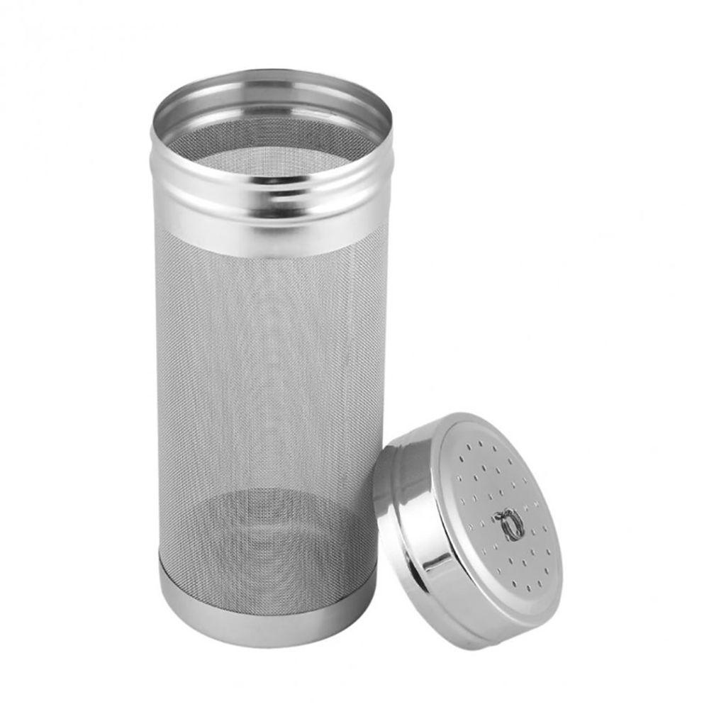 Lưới Lọc Bia Khô Mới 300 Micron