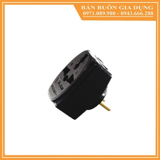 Đầu nối 3 ngả Vinakip K3 10A
