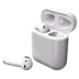 Tai nghe Bluetooth TWS i13 kèm cáp sạc
