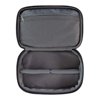 TÚI ĐỰNG GOPRO – PHỤ KIỆN (GOPRO COMPACT CASE)