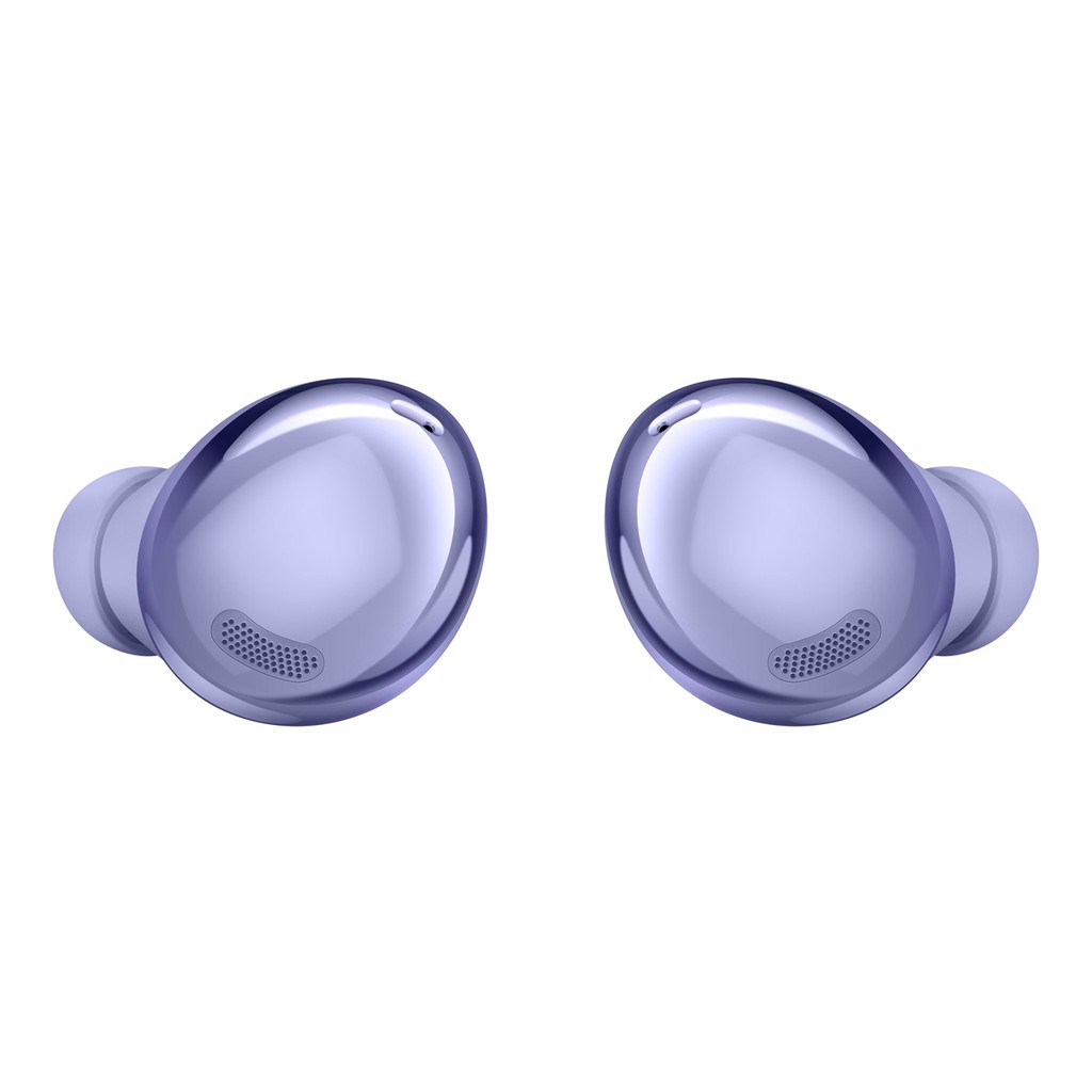 Tai Nghe True Wireless Samsung Galaxy Buds Pro, Chống Ồn Chủ Động, Pin 8h, New Seal, C