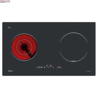 Bếp điện từ Binova BI-103-SP (BI-103SP)