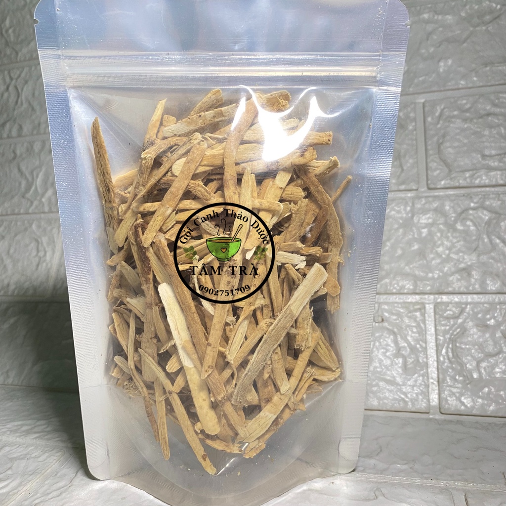 Hoàng Kỳ Thái Lát 100g