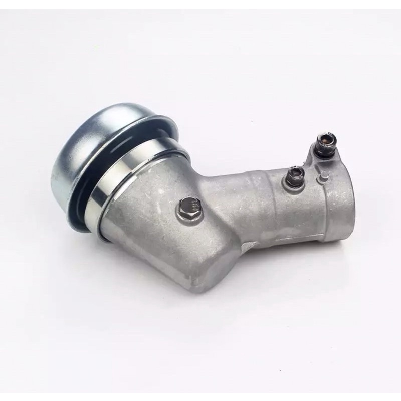 ĐẦU DAO, ĐẦU BÒ HUSQVARNA THUỴ ĐIỂN GẮN MÁY CẮT CỎ