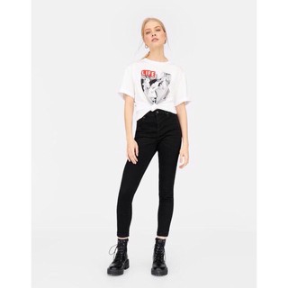 Quần jeans z.a.r.a 26