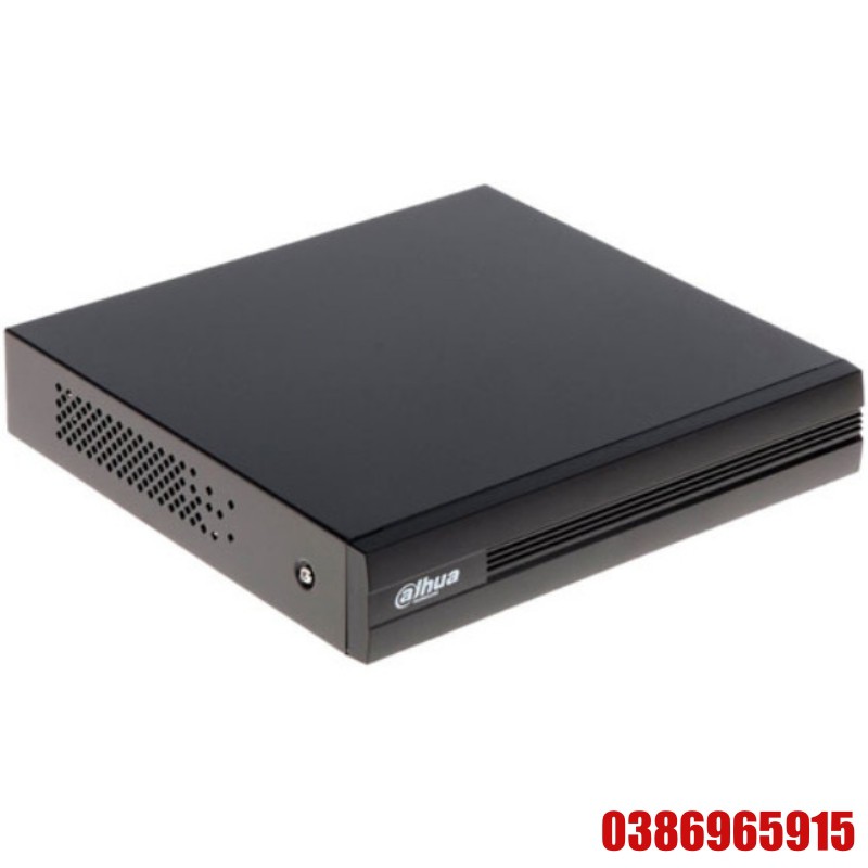 Đầu ghi Dahua DH-XVR1B04 1080N H265