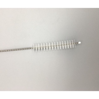 CỌ RỬA ỐNG HÚT 25CM