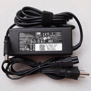 Sạc laptop dell vostro. 1310 1320 1510 1520 2510