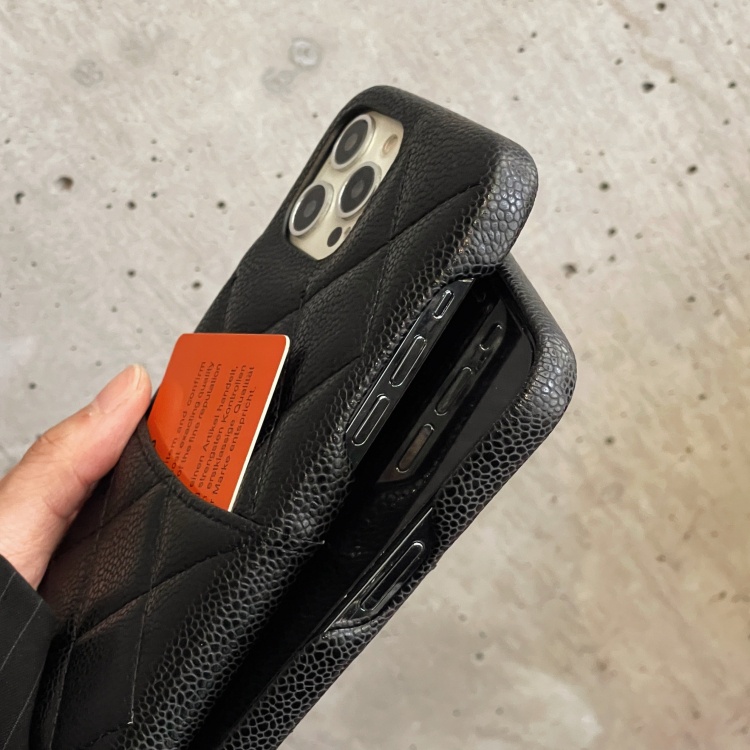 Bao Da Điện Thoại Chống Vỡ Cho iPhone 14 / 14plus / 14pro / 14promax 13 / 13pro / 13promax 12 / 12pro / 12promax 11