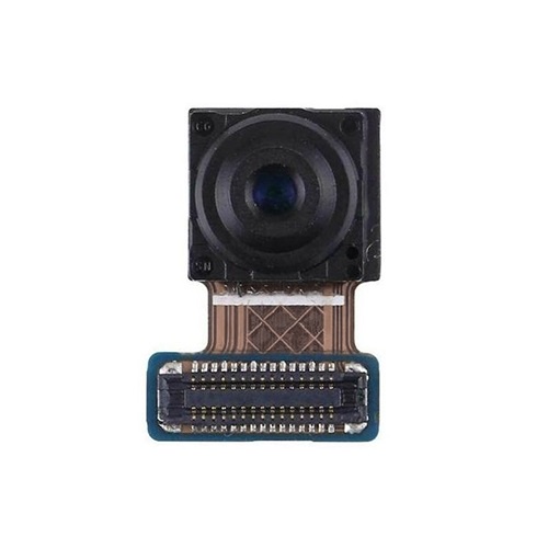 [Hàng chuẩn] Camera trước Samsung A70 bảo hành đổi mới