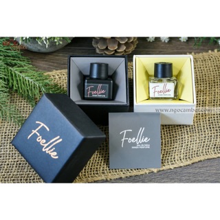 NƯỚC HOA VÙNG KÍN FOELLIE INNER PERFUME