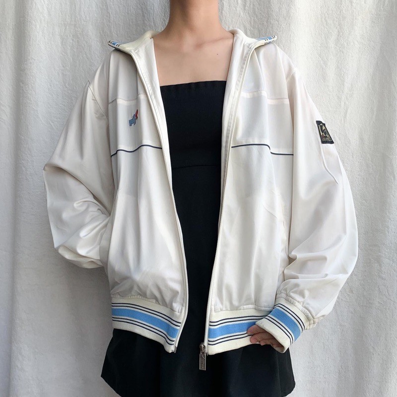 Áo Jacket ( Có Sẵn ) | BigBuy360 - bigbuy360.vn