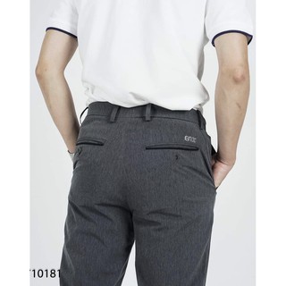 Quần âu golf cao cấp xuất Hàn