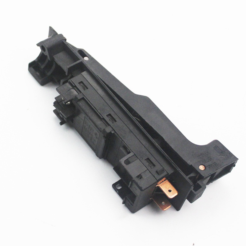 Công Tắc Kích Hoạt Thay Thế Cho GWS20-180 GWS20-230