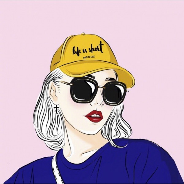 keleasy store, Cửa hàng trực tuyến | BigBuy360 - bigbuy360.vn