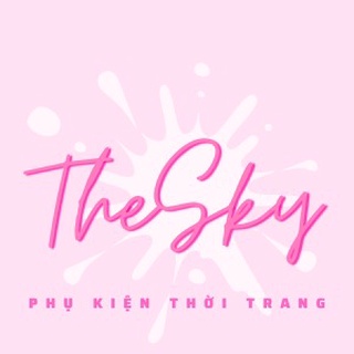The Sky phukienthoitrang