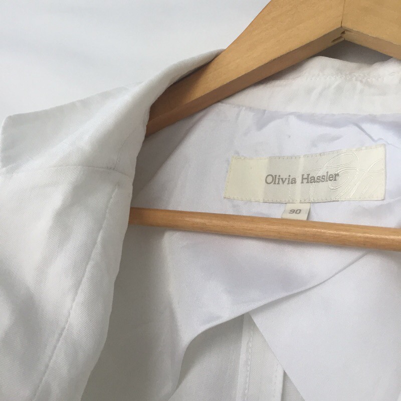 Blazer Korea xinh xắn