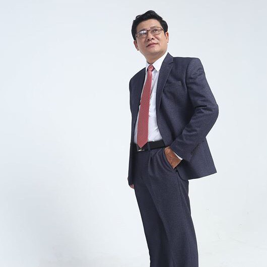 Bộ vest trung niên trung tuổi cao cấp chất liệu tuýt si cao cấp 2023