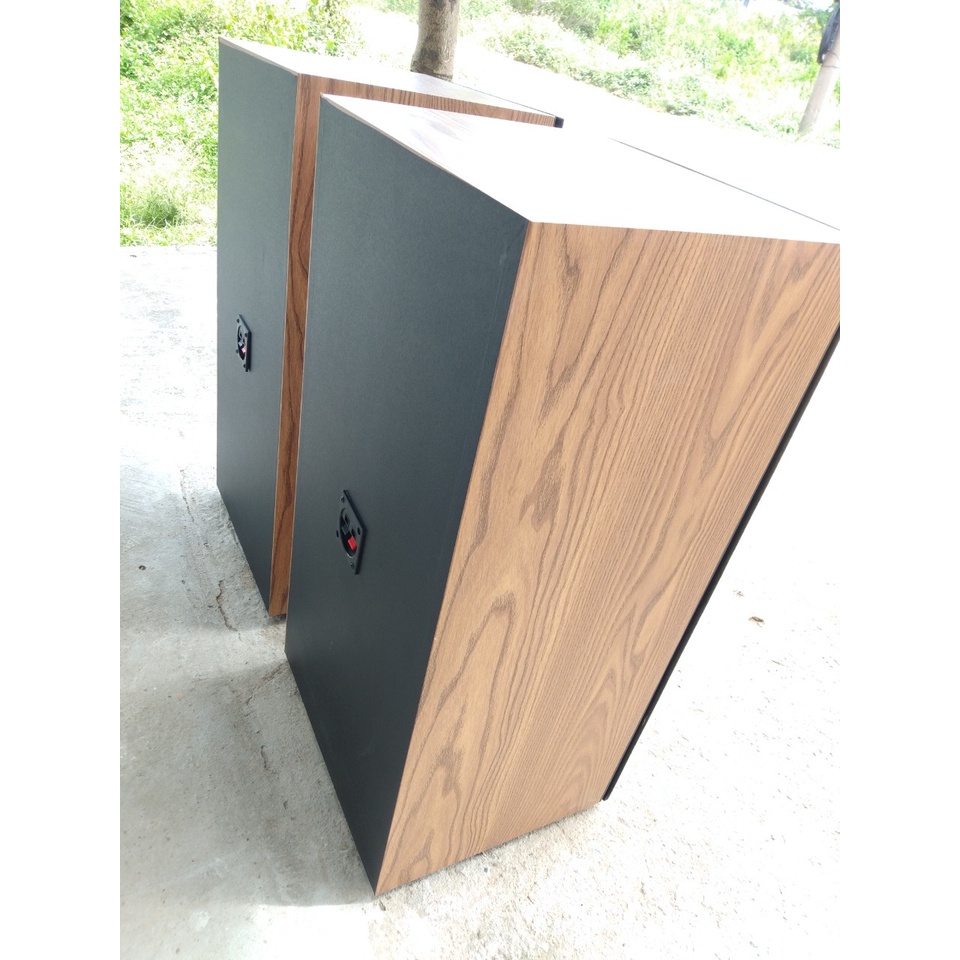 Thùng Loa Cây Bass 25 Jbl 3 Đường Tiếng -Chất Âm Trong Trẻo-Loa Karaoke