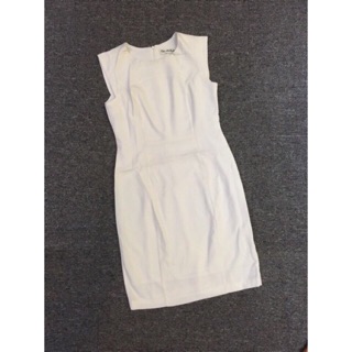 THANH LÝ ĐẦM MISS SELFRIDGE XUẤT DƯ
