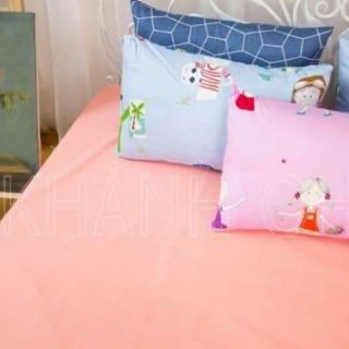 Ga chống thấm cao cấp KHÁNH CHI 1m8*2m*10cm