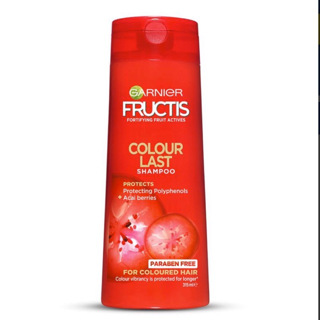 NƯỚC GARNIER XANH DƯƠNG