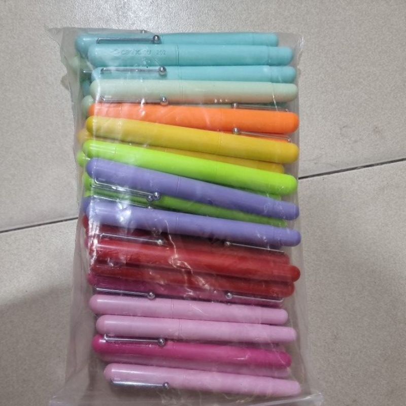 Bút cánh diều 202