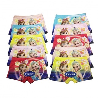Combo 10 lố Eosa thường+10 lố Eosa thông hơi