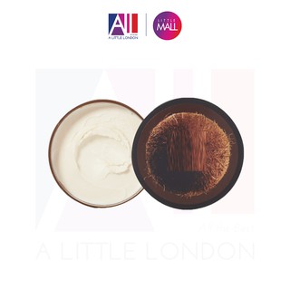[TOP 1 SHOPEE] Dưỡng thể The Body Shop Body Butter - Coconut (Bill Anh)