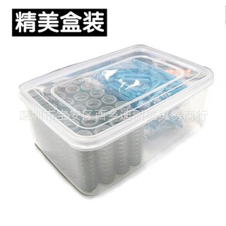 Trục lô gai uốn phồng chân tóc