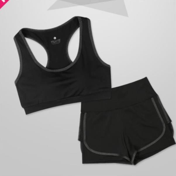 XẢ SALE BỘ TẬP GYM, THỂ DỤC NỮ CAO CẤP Đẹp ! : , ' hot .