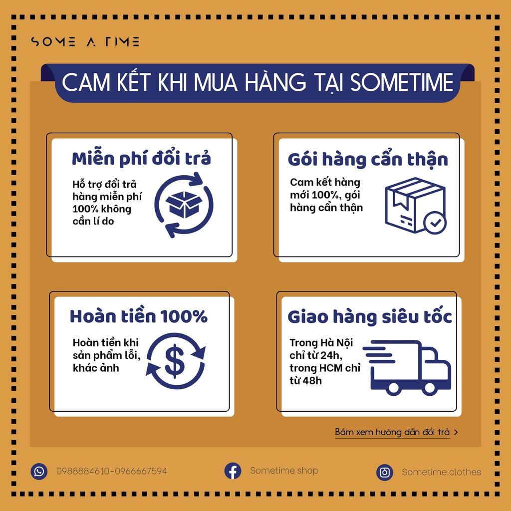 [Tiền Nào Của Đấy ]Quần Short Nam, Quần Đùi Nỉ Nam Màu Đen Trơn Giải Rút Vải Co Giãn Phong Cách Hàn Quốc-QD07