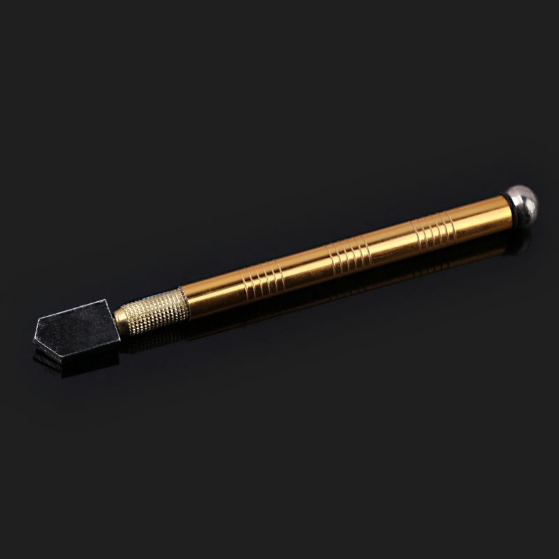 Krachtige 1 Cái Máy Cắt Kính Đầu Kim Cương 175mm