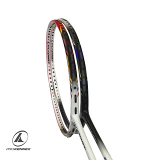 VỢT CẦU LÔNG POWER PRO 704 PROKENNEX