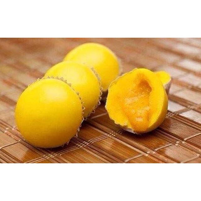 Dimsum Bánh Bao Kim Sa Tan Chảy Thượng Hạng ( Giao Hoả Tốc Tp.HCM) | BigBuy360 - bigbuy360.vn