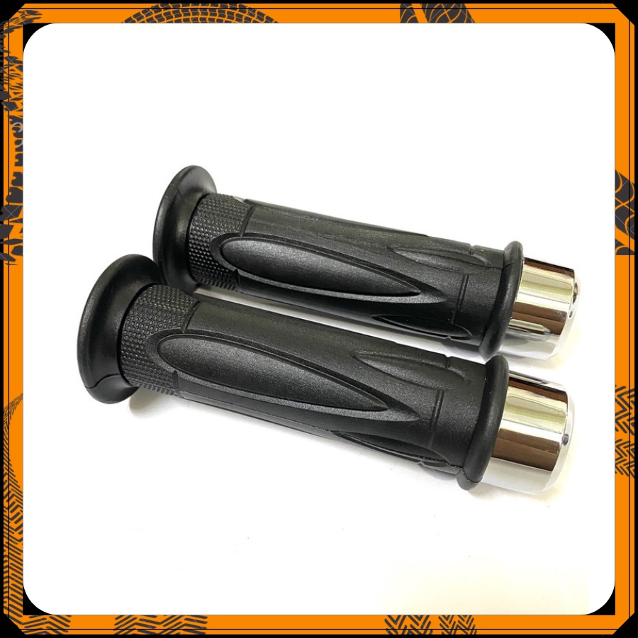 Bao Tay Sh Mode Kèm Gù Hàng Đẹp Giá Rẻ gắn cho các dòng xe dream wave zx wave thái và các nhiều xe khác