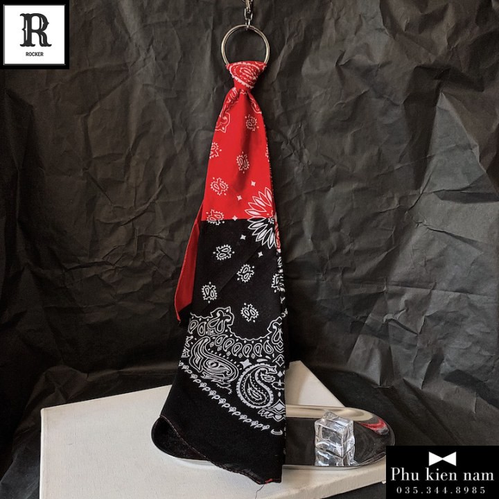 Xích quần nam Xích quần Jeans XQJ226