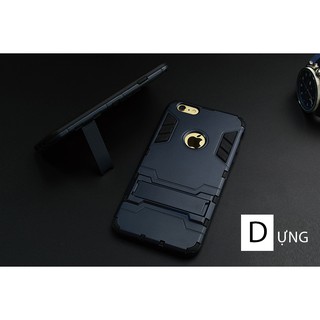 ỐP CHỐNG SỐC IPHONE 6 IRON MAN