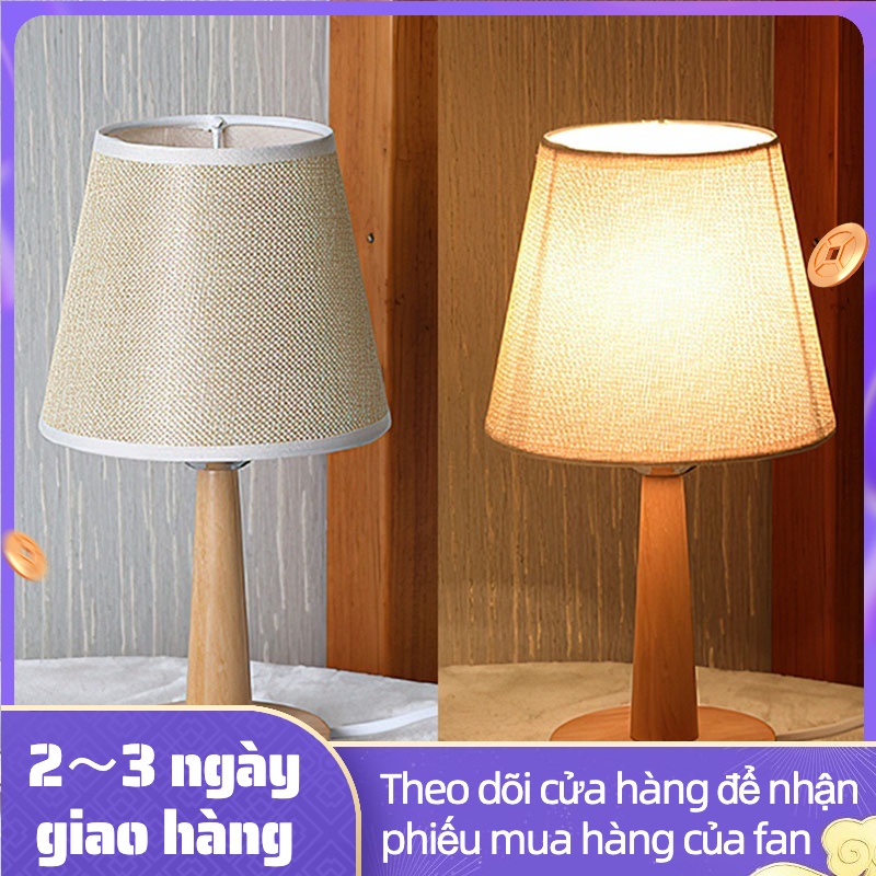 COD Đèn ngủ bóng LED chất lượng cao