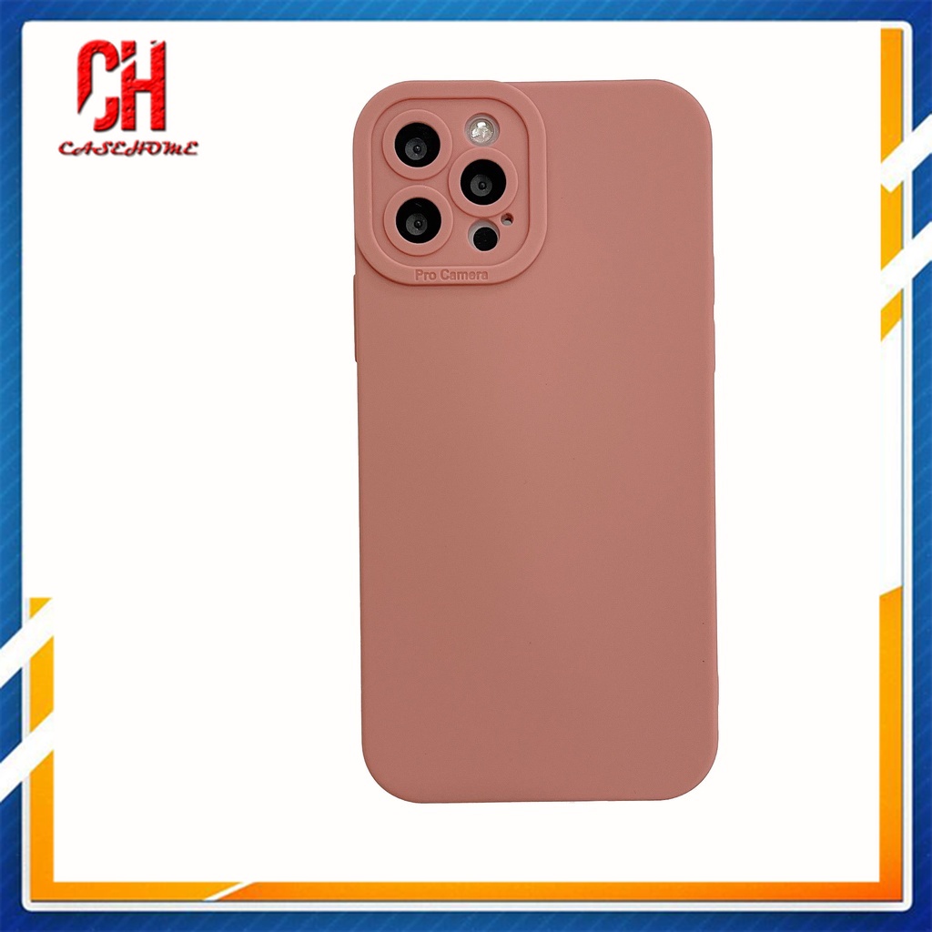 Casing  compatible for iPhone 11 12 13 PRO MAX 6 7 6S 8 Plus X XR XS MAX Se 2020 6SPlus 7Plus 6Plus 8Plus XSMAX Angel Eyes Soft TPU Cover