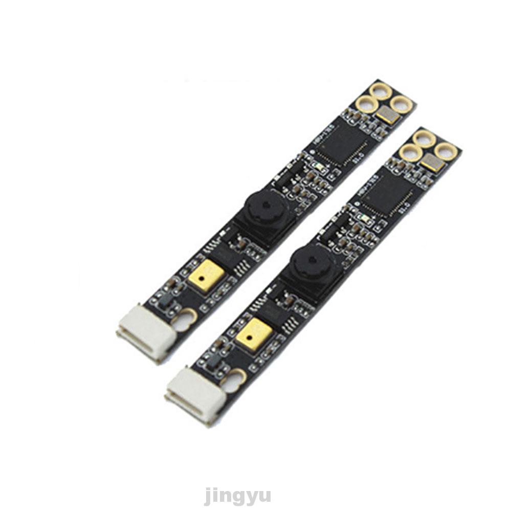 Mô Đun Camera Hm2057 Chip Usb Góc Rộng Kèm Micro Chuyên Nghiệp Dễ Lắp Đặt | BigBuy360 - bigbuy360.vn