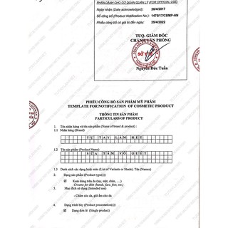 Sữa tắm Bạc Hà & Thảo Mộc