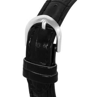 Đồng hồ Nữ Casio LTP-V005L-1BUDF