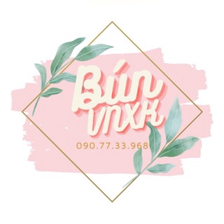 Áo croptop cánh dơi form rộng