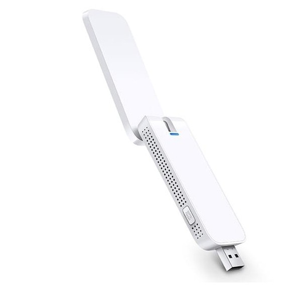 TP-LINK TL-WA820RE - USB MỞ RỘNG SÓNG WIFI